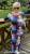 IMG_1618.jpeg