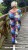 IMG_1638.jpeg