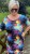 IMG_1637.jpeg