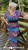IMG_0828.jpeg