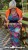 IMG_0844.jpeg