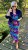 IMG_3006.jpeg