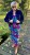 IMG_3003.jpeg