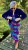 IMG_3002.jpeg