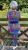 IMG_0836.jpeg