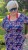 IMG-20240515-WA0022.jpg