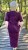 IMG_8427.jpeg