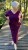 IMG_8433.jpeg
