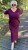 IMG_8441.jpeg