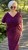 IMG_8421.jpeg