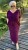 IMG_8416.jpeg