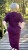 IMG_8425.jpeg