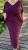 IMG_8418.jpeg