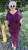 IMG_8436.jpeg