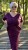 IMG_8434.jpeg