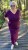 IMG_8429.jpeg