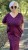 IMG_8445.jpeg