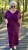 IMG_8430.jpeg