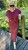 IMG_8512.jpeg