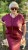 IMG_8490.jpeg