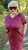 IMG_8471.jpeg