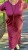 IMG_8478.jpeg