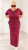 ChatGPT Image 28 wrz 2026, 18_09_51.png