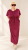 ChatGPT Image 28 wrz 2026, 18_15_43.png