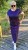 IMG_8625.jpeg