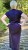 IMG_8605.jpeg