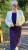IMG_8577.jpeg