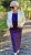 IMG_8584.jpeg