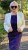 IMG_8580.jpeg