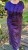 IMG_8600.jpeg