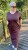 IMG_8655.jpeg