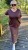 IMG_8661.jpeg