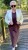 IMG_8629.jpeg