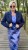 IMG_7990.jpeg