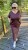 IMG_8659.jpeg