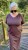IMG_8669.jpeg