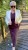 IMG_8646.jpeg