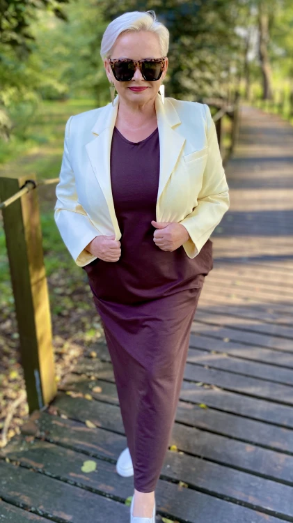 IMG_8646.jpeg