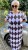 IMG_8755.jpeg