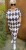 IMG_8743.jpeg