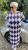 IMG_8754.jpeg